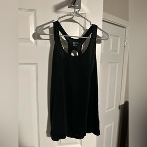 Zella workout top